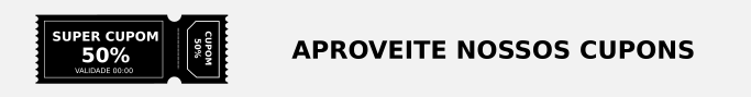 banner-top.png?v1